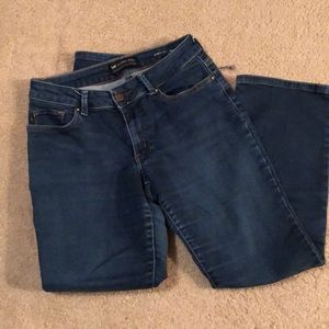 Lee Modern Series jeans
